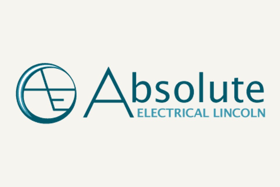 Absolute Electrical Lincoln