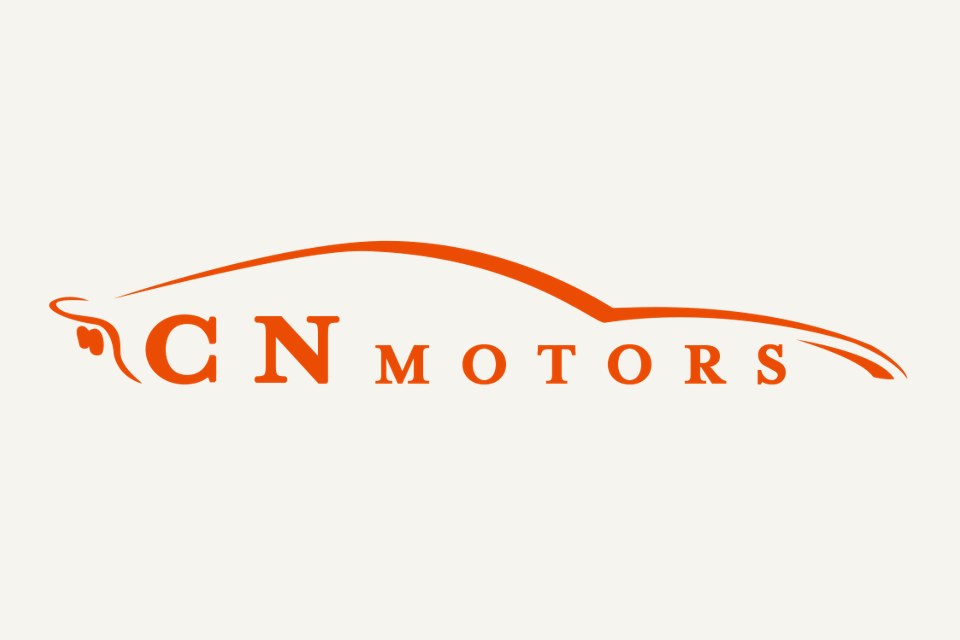 CN Motors