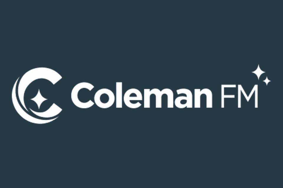 Coleman Cleaning Management