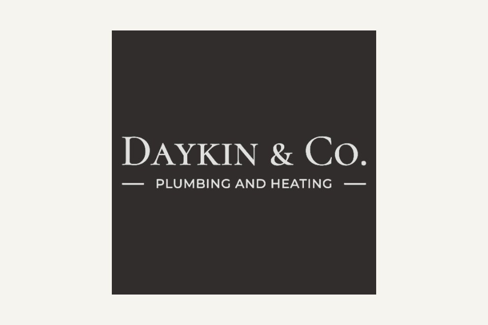 Daykin & Co Plumbing & Heating