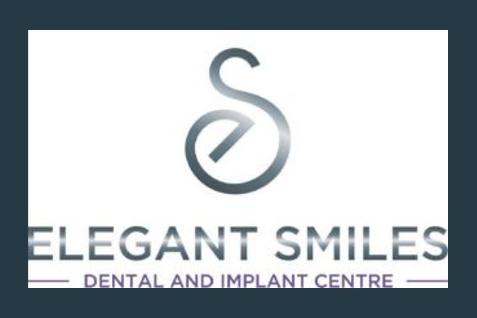 Elegant Smiles Dental and Implant Centre