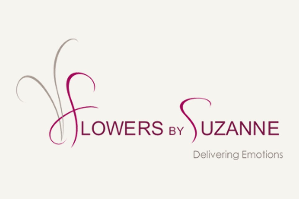 Flowers By Suzanne