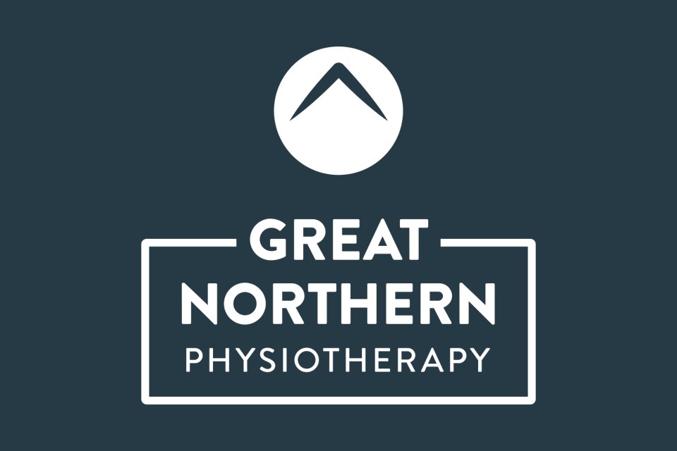 Great Northern Physiotherapy