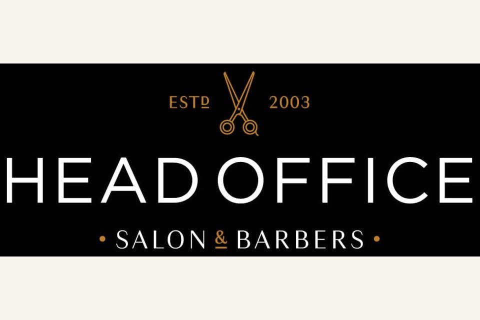 Head Office Salon
