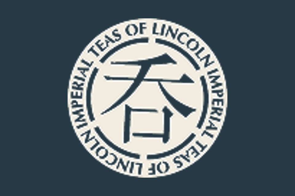 Imperial Teas of Lincoln