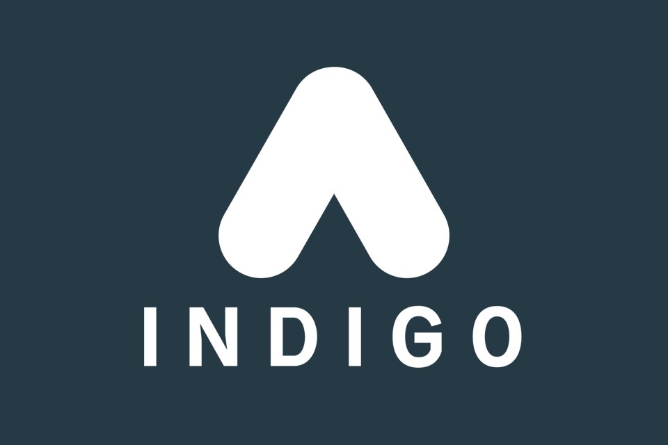Indigo Accountancy