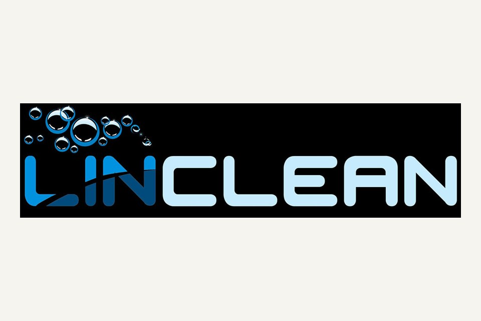 Linclean