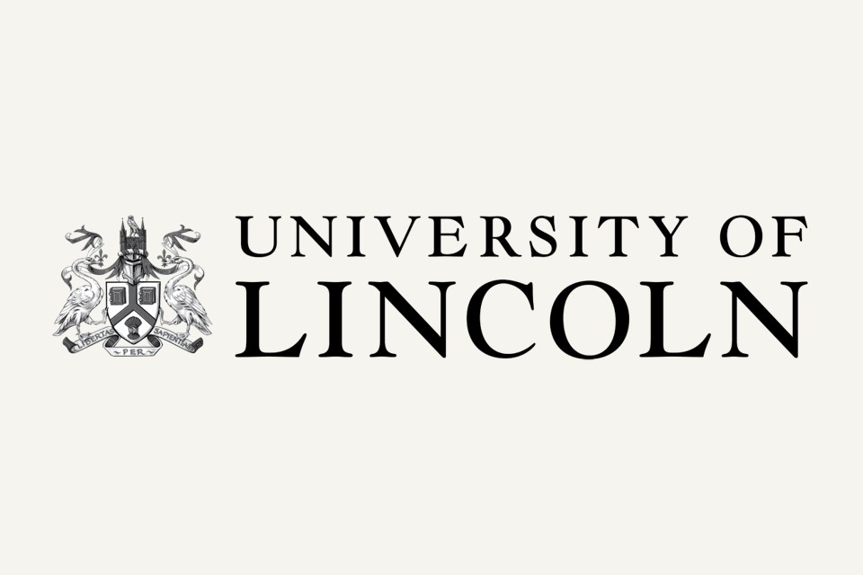 Lincoln Animal Behaviour Clinic