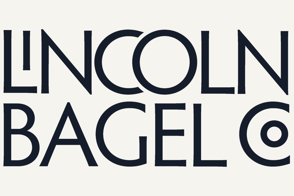 Lincoln Bagel Co