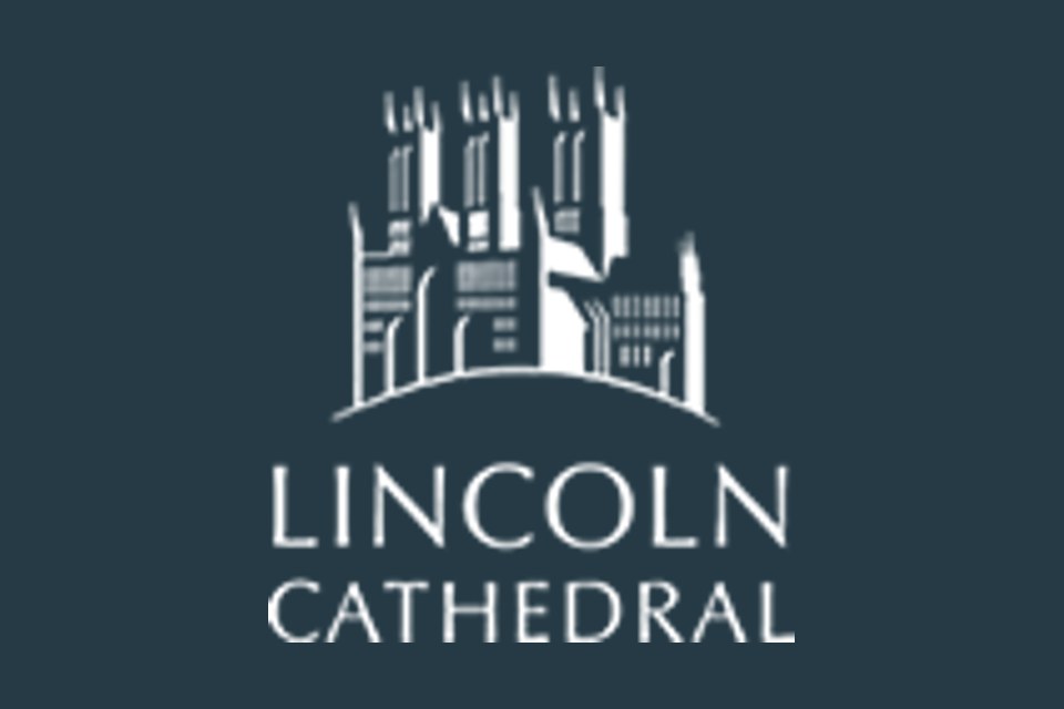 Lincoln Cathedral