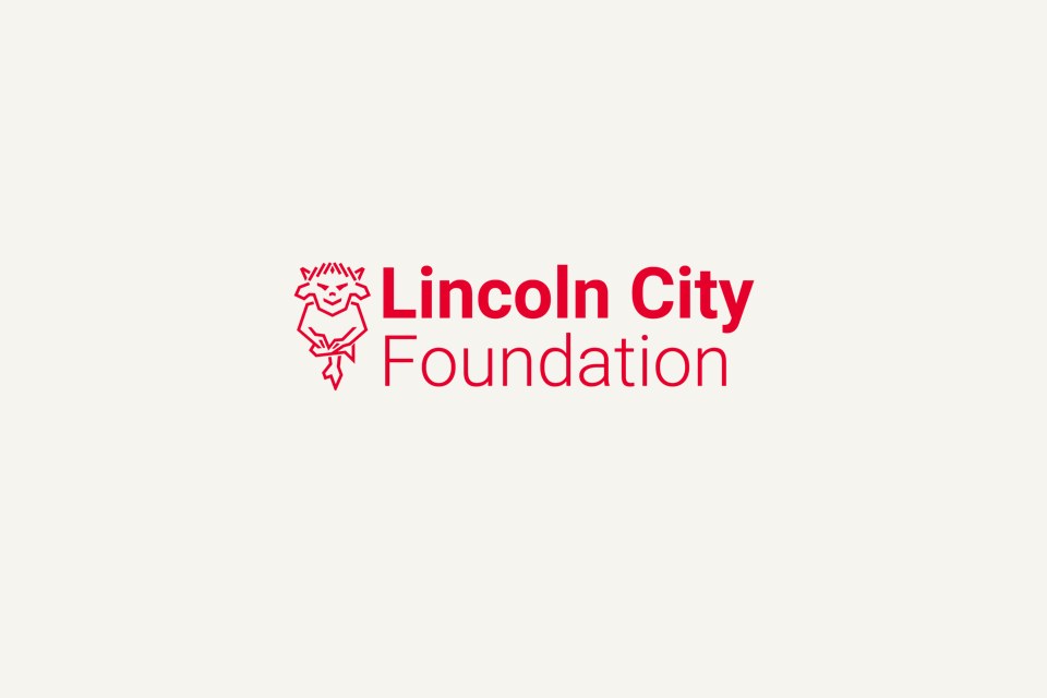 Lincoln City Foundation