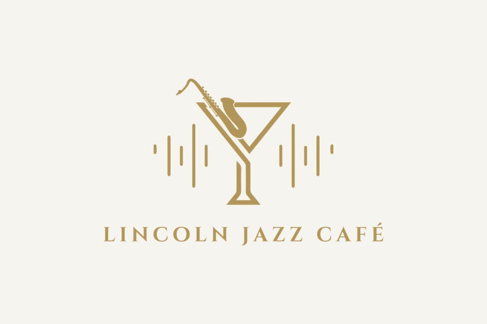 Lincoln Jazz Cafe