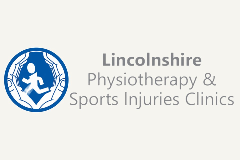 Lincoln Physiotherapy & Sports Injuries Clinic