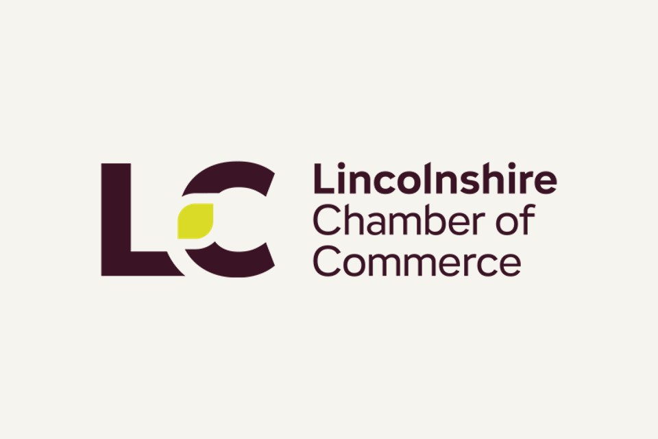 Lincolnshire Chamber of Commerce