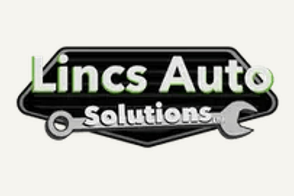 Lincs Auto Solutions