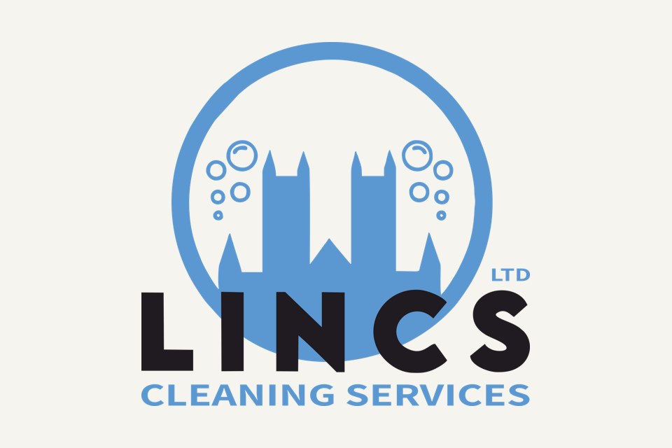 Lincs Cleaning Services