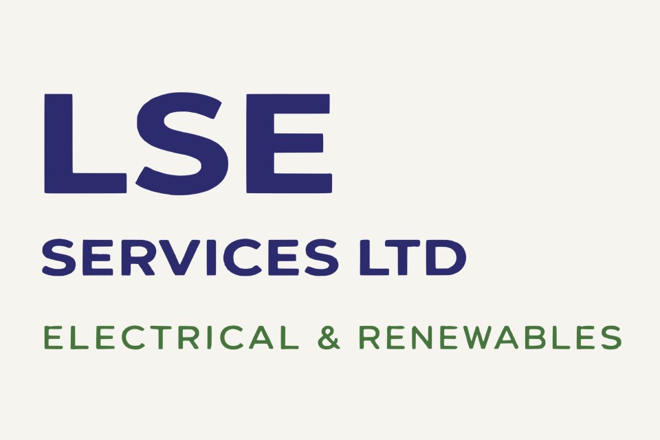 Lincsol Electrical Services
