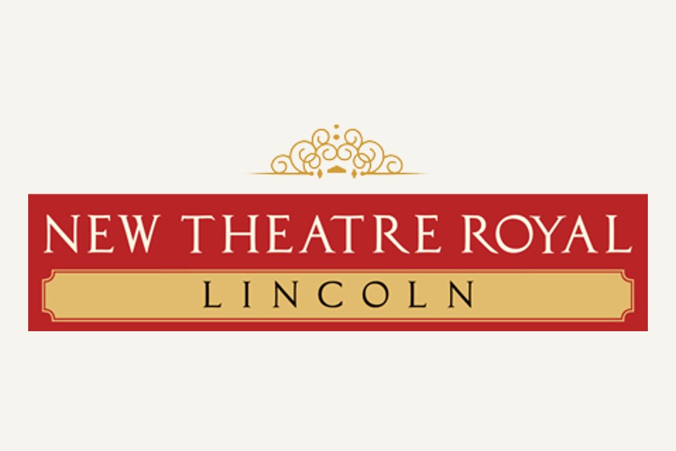 New Theatre Royal Lincoln