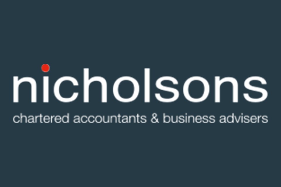 Nicholsons Chartered Accountants