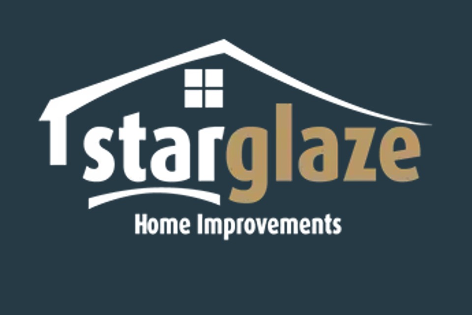 Starglaze Windows