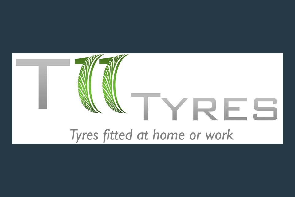 T11 Tyres Lincoln