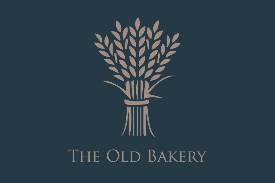 The Old Bakery